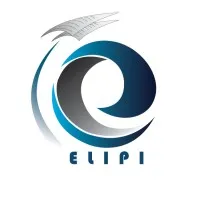 Elipi Software Solutions 