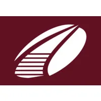 Arar Tours/Panorama Aviation