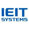 IEIT SYSTEMS IEIT SYSTEMS