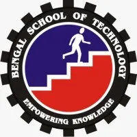 Bengal School of Technology