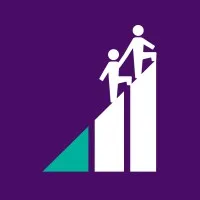 Launchways