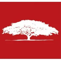 Raintree Partnership