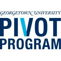 Georgetown Pivot Program