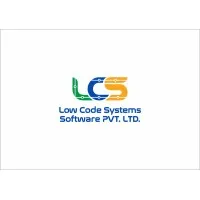 Low Code Systems Software Private Limited