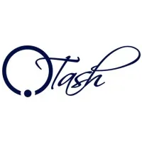 Tash Group