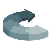 PragSpective Business Advisors, LLC