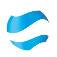 Control Union Vietnam