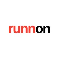 Runnon Runnon