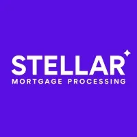 Stellar Mortgage Processing