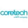 Coretech, a WPP Company Coretech, a WPP Company