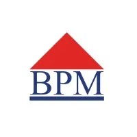 Bahrain Property Management