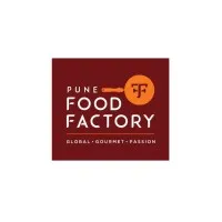 Pune Food Factory