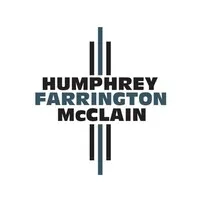 Humphrey, Farrington & McClain, P.C.