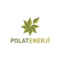 Polat Enerji
