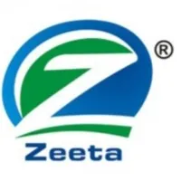 Zeeta Oversea's LLP