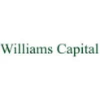Williams Capital Group Williams Capital Group