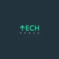 Techspace Azerbaijan Techspace Azerbaijan