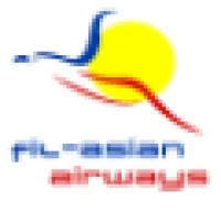 Fil-Asian Airways email format