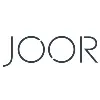 JOOR