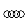 Audi Indooroopilly Audi Indooroopilly
