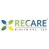 Recare Electrical LLP
