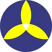Portola Direct Primary Care