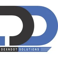 Dexndot Solutions (OPC) Pvt Ltd
