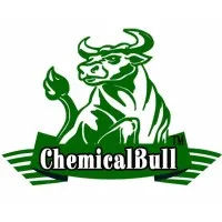 ChemicalBull - Leading Exporters of Chemicals