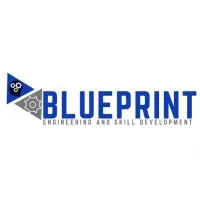 Blueprint Engineering PTY ltd Blueprint Engineering PTY ltd