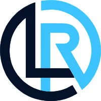 L&R Enterprises