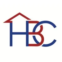 HomeBuyer Connections