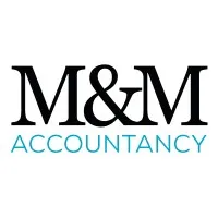 M&M Accountancy