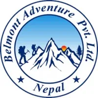 Belmont Adventure