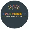 EveryoneNY
