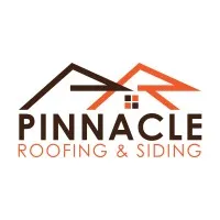 Pinnacle Roofing and Siding