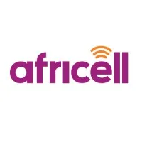 Africell RDC email format