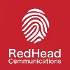 RedHead Communications RedHead Communications