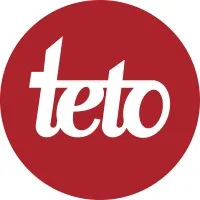 teto móveis