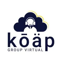 Koap Group Virtual