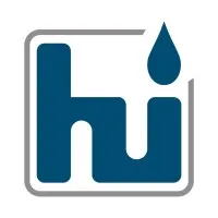 HYGIENE INDUSTRIELLE HYGIENE INDUSTRIELLE