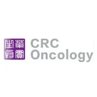 CRC Oncology