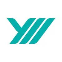 Yamada & Partners