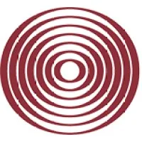 Imaging Office Systems