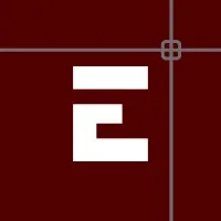 EliteCAD Designs