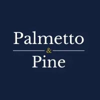 Palmetto & Pine