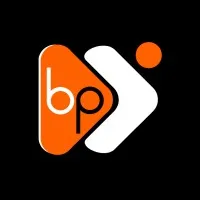 BrightPitch