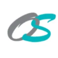 Office Secretaries Singapore