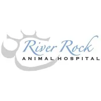 River Rock Animal Hospital