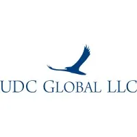 UDC Global, LLC UDC Global, LLC