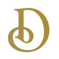 Duros Hotels